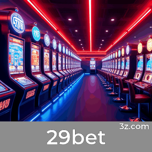 29bet