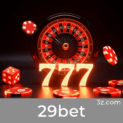 29bet game mais image