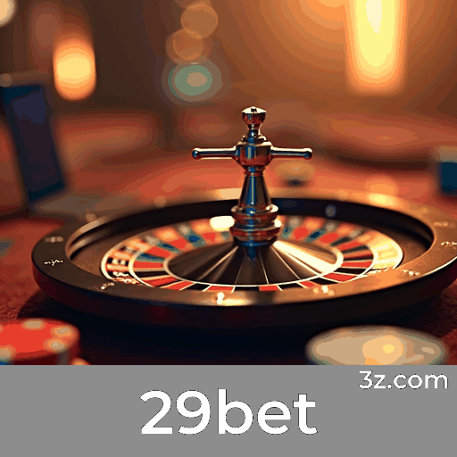 29bet 