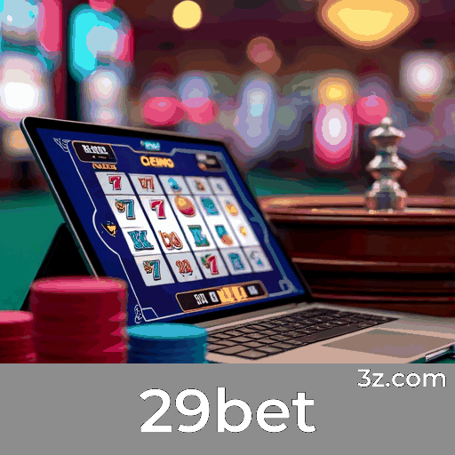 29bet game mais image