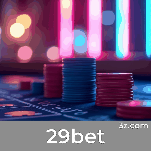 29bet 