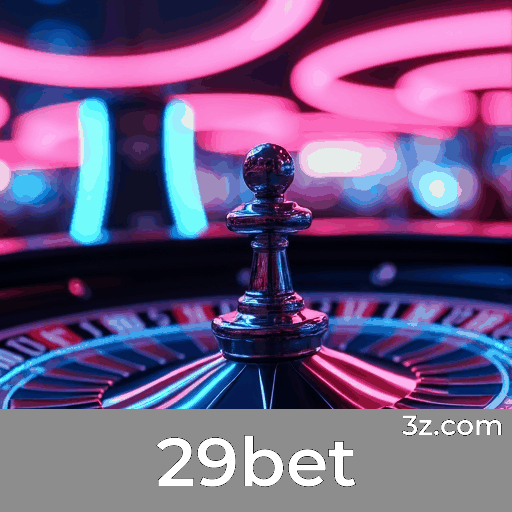 29bet