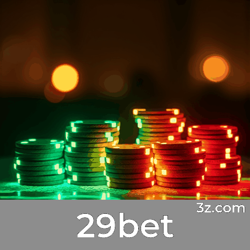 29bet