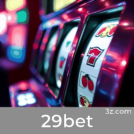 29bet