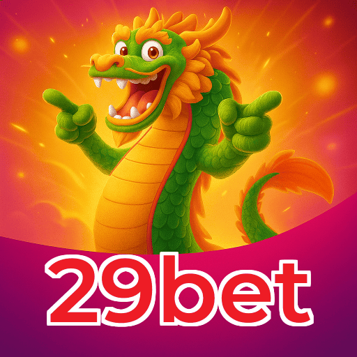 29bet Logo