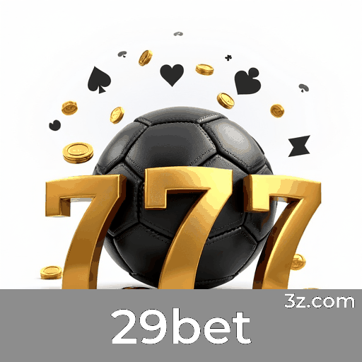 29bet 