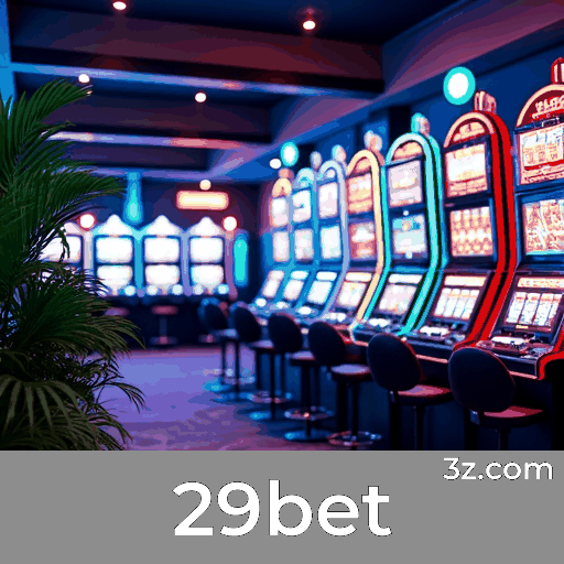 29bet 