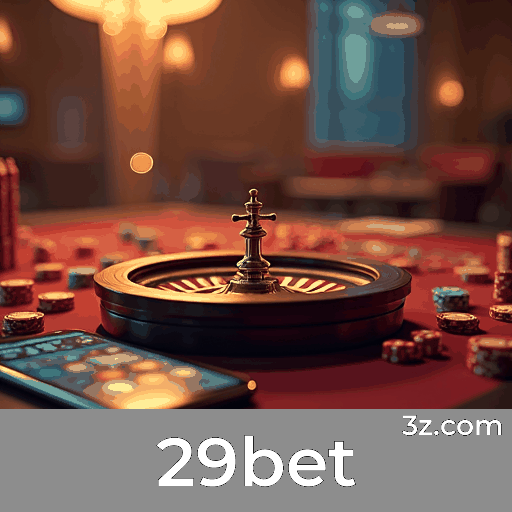 29bet game mais image