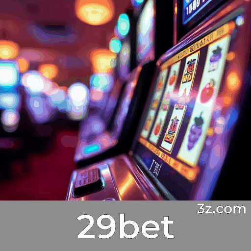 29bet
