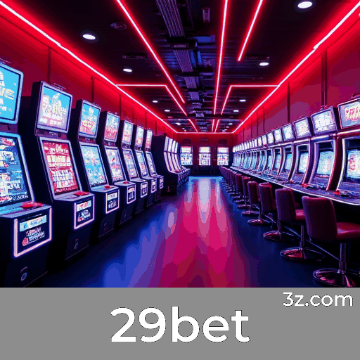 29bet