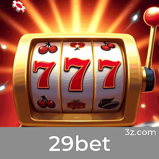 29bet game mais image