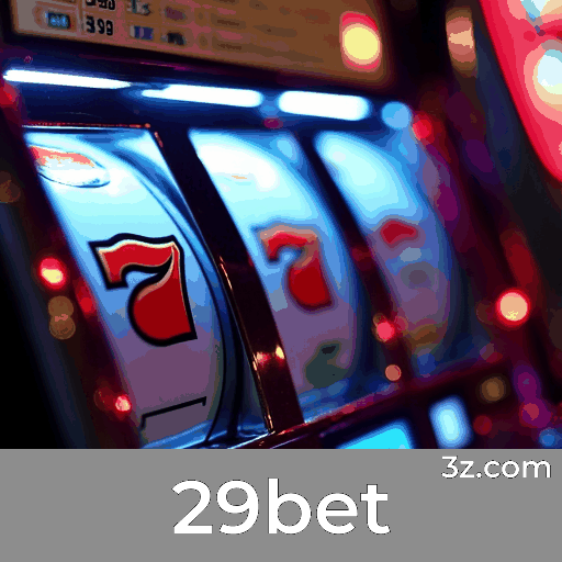 29bet 
