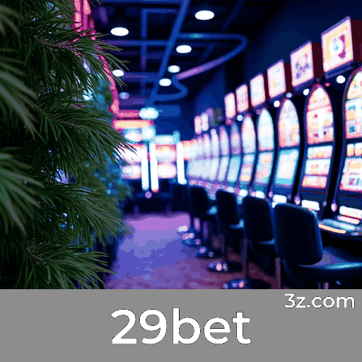 29bet