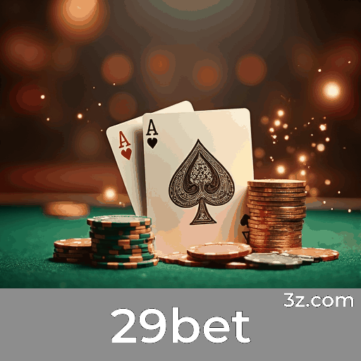 29bet