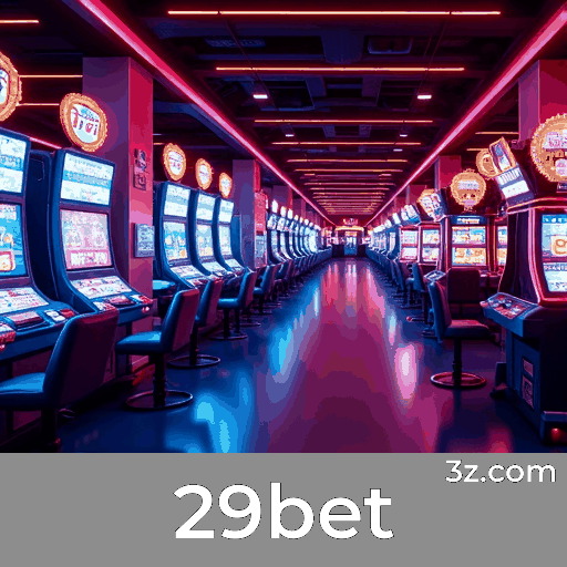 29bet game mais image
