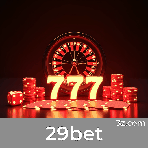29bet
