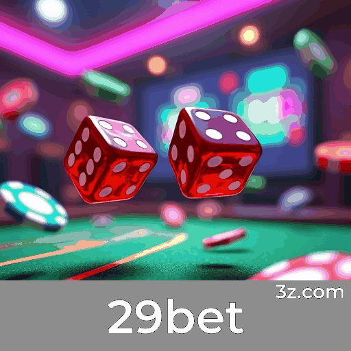 29bet