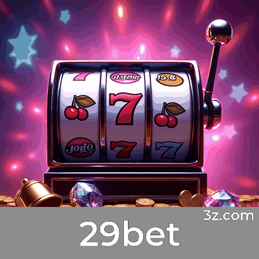 29bet game mais image