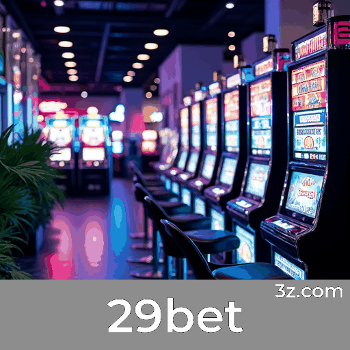 29bet