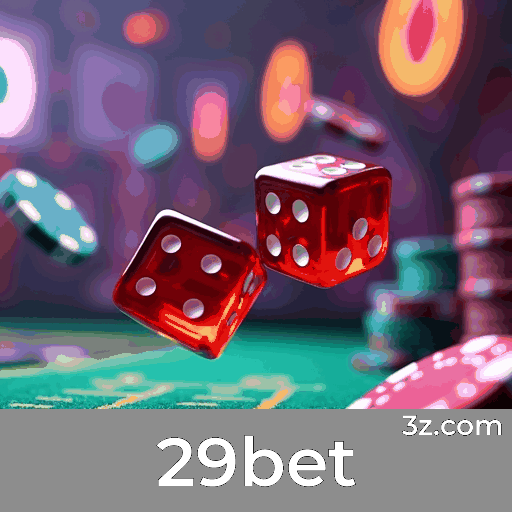 29bet 