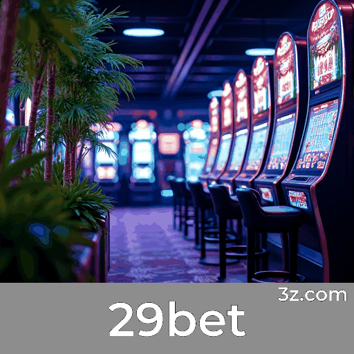29bet