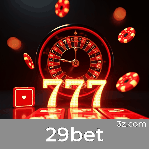 29bet