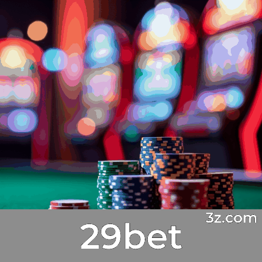 29bet 