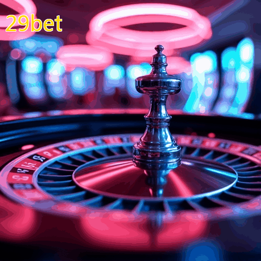 29bet Login na Conta