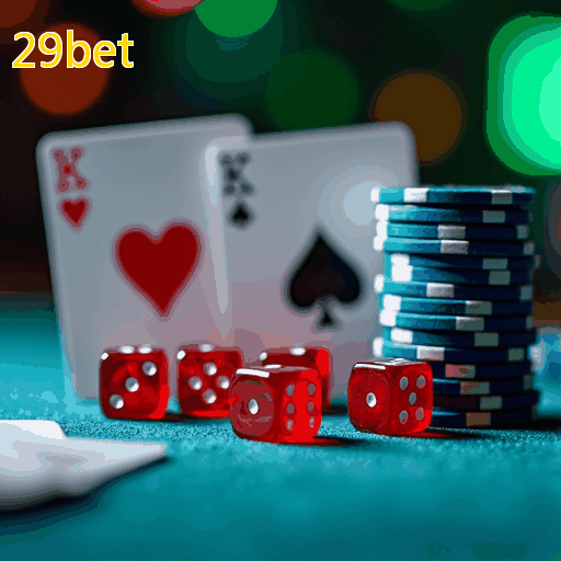 29bet Login na Conta