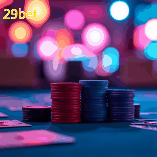 29bet GAME  App Baixar