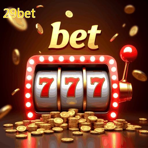 29bet GAME Jogo Cassino no Brasil 2025
