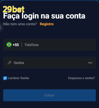Registro