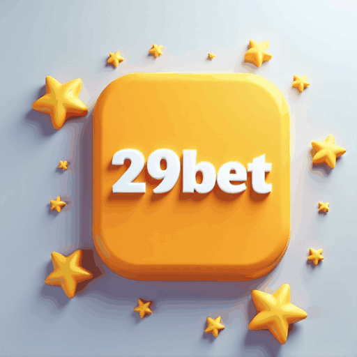 29bet Brasil 2025